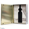 Macallan - The Archival Series - Folio 1 Thumbnail