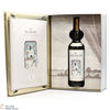 Macallan - The Archival Series - Folio 1 Thumbnail