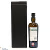 Macallan - 1989 Samaroli Magnifico #1219 Thumbnail