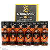 Springbank - 10 Year Old (6 x 70cl) Thumbnail