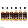 Springbank - 10 Year Old (6 x 70cl) Thumbnail