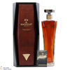 Macallan - Oscuro Thumbnail