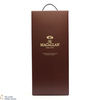 Macallan - Oscuro Thumbnail