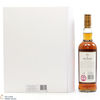 Macallan - The Archival Series - Folio 5 Thumbnail