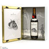 Macallan - The Archival Series - Folio 5 Thumbnail