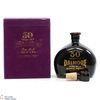 Dalmore - 50 Year Old 1926 Cask Strength Decanter Thumbnail