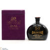 Dalmore - 50 Year Old 1926 Cask Strength Decanter Thumbnail