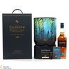 Talisker - 44 Year OId - Forests of the Deep Thumbnail