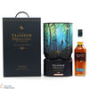 Talisker - 44 Year OId - Forests of the Deep Thumbnail