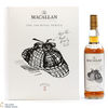 Macallan - The Archival Series - Folio 5 Thumbnail