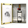 Macallan - The Archival Series - Folio 5 Thumbnail