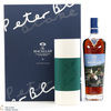 Macallan - Sir Peter Blake - An Estate, a Community and a Distillery Thumbnail