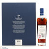 Macallan - Sir Peter Blake - An Estate, a Community and a Distillery Thumbnail