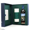 Macallan - Sir Peter Blake - An Estate, a Community and a Distillery Thumbnail