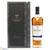 Macallan - Estate - 2019 Thumbnail