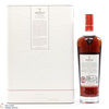 Macallan - Distil Your World - The London Edition Thumbnail