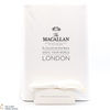 Macallan - Distil Your World - The London Edition Thumbnail