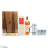 Macallan x Rhuigi Villaseñor - The Harmony Collection - Intense Arabica - Ritual Kit 75cl Thumbnail