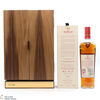 Macallan x Rhuigi Villaseñor - The Harmony Collection - Intense Arabica - Ritual Kit 75cl Thumbnail