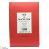 Macallan x Rhuigi Villaseñor - The Harmony Collection - Intense Arabica - Ritual Kit 75cl Thumbnail