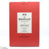 Macallan x Rhuigi Villaseñor - The Harmony Collection - Intense Arabica - Ritual Kit 75cl Thumbnail