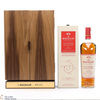 Macallan x Rhuigi Villaseñor - The Harmony Collection - Intense Arabica - Ritual Kit 75cl Thumbnail