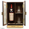 Macallan x Rhuigi Villaseñor - The Harmony Collection - Intense Arabica - Ritual Kit 75cl Thumbnail