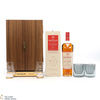 Macallan x Rhuigi Villaseñor - The Harmony Collection - Intense Arabica - Ritual Kit 75cl Thumbnail