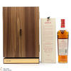 Macallan x Rhuigi Villaseñor - The Harmony Collection - Intense Arabica - Ritual Kit 75cl Thumbnail