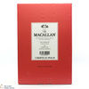 Macallan x Rhuigi Villaseñor - The Harmony Collection - Intense Arabica - Ritual Kit 75cl Thumbnail