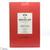 Macallan x Rhuigi Villaseñor - The Harmony Collection - Intense Arabica - Ritual Kit 75cl Thumbnail