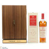 Macallan x Rhuigi Villaseñor - The Harmony Collection - Intense Arabica - Ritual Kit 75cl Thumbnail