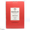 Macallan x Rhuigi Villaseñor - The Harmony Collection - Intense Arabica - Ritual Kit 75cl Thumbnail