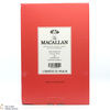 Macallan x Rhuigi Villaseñor - The Harmony Collection - Intense Arabica - Ritual Kit 75cl Thumbnail