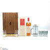 Macallan x Rhuigi Villaseñor - The Harmony Collection - Intense Arabica - Ritual Kit 75cl Thumbnail