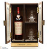 Macallan x Rhuigi Villaseñor - The Harmony Collection - Intense Arabica - Ritual Kit 75cl Thumbnail