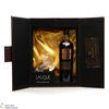 Macallan - Oscuro Pre-2015 Lalique Kazak Running Horse Thumbnail