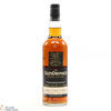 Glendronach - 2012 Hand Filled #914 Thumbnail