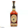 Michter's - Toasted Barrel Finish - Limited Release Thumbnail