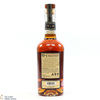 Michter's - Toasted Barrel Finish - Limited Release Thumbnail