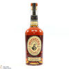 Michter's - Toasted Barrel Finish - Limited Release Thumbnail