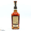 Michter's - Toasted Barrel Finish - Limited Release Thumbnail