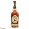 Michter's - Toasted Barrel Finish - Limited Release Thumbnail