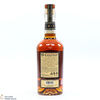 Michter's - Toasted Barrel Finish - Limited Release Thumbnail