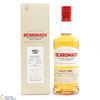 Benromach - 2002 Single Cask #373 - Aberdeen Whisky Shop Thumbnail