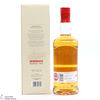 Benromach - 2002 Single Cask #373 - Aberdeen Whisky Shop Thumbnail