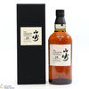 Yamazaki - 25 Year Old Thumbnail