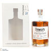 Dewar's - 27 Year Old - Double Double Aged (50cl) Thumbnail