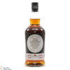 Hazelburn - 12 Year Old 2022 Oloroso Cask Matured 2022 49.9% Thumbnail