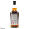 Hazelburn - 12 Year Old 2022 Oloroso Cask Matured 2022 49.9% Thumbnail